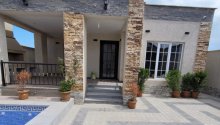 3 otaqlı Bağ evləri, Satış, Bakı, Xəzər