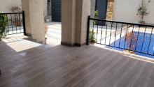 3 otaqlı Bağ evləri, Satış, Bakı, Xəzər