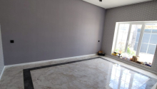 3 otaqlı Bağ evləri, Satış, Bakı, Xəzər