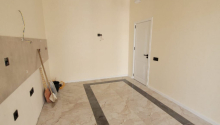 3 otaqlı Bağ evləri, Satış, Bakı, Xəzər