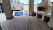 3 otaqlı Bağ evləri, Satış, Bakı, Xəzər
