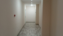 1 otaqlı Ofis, Kirayə (aylıq), Bakı, Nərimanov, Nəriman Nərimanov
