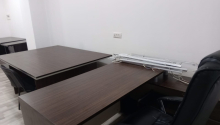 1 otaqlı Ofis, Kirayə (aylıq), Bakı, Nərimanov, Nəriman Nərimanov