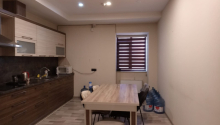 1 otaqlı Ofis, Kirayə (aylıq), Bakı, Nərimanov, Nəriman Nərimanov
