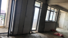 2 otaqlı Yeni tikili, Satış, Bakı, Yasamal, İnşaatçılar