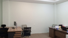 2 otaqlı Ofis, Kirayə (aylıq), Bakı, Nərimanov, Nəriman Nərimanov