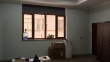 2 otaqlı Ofis, Kirayə (aylıq), Bakı, Nərimanov, Nəriman Nərimanov