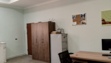 2 otaqlı Ofis, Kirayə (aylıq), Bakı, Nərimanov, Nəriman Nərimanov