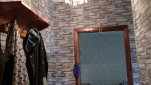 2 otaqlı Köhnə tikili, Satış, Abşeron