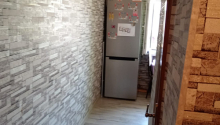 2 otaqlı Köhnə tikili, Satış, Abşeron