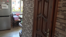 2 otaqlı Köhnə tikili, Satış, Abşeron