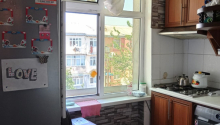 2 otaqlı Köhnə tikili, Satış, Abşeron
