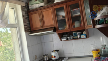 2 otaqlı Köhnə tikili, Satış, Abşeron