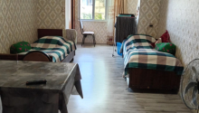2 otaqlı Köhnə tikili, Satış, Abşeron