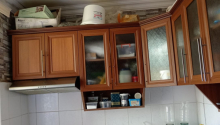 2 otaqlı Köhnə tikili, Satış, Abşeron