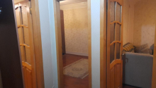 3 otaqlı Köhnə tikili, Kirayə (aylıq), Bakı, Nəsimi