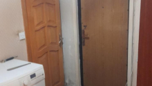 3 otaqlı Köhnə tikili, Kirayə (aylıq), Bakı, Nəsimi