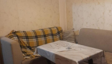 3 otaqlı Köhnə tikili, Kirayə (aylıq), Bakı, Nəsimi