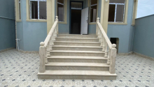 4 otaqlı Villa / Həyət evi, Satış, Bakı, Sabunçu, Koroğlu