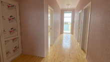 4 otaqlı Villa / Həyət evi, Satış, Bakı, Sabunçu, Koroğlu