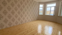 4 otaqlı Villa / Həyət evi, Satış, Bakı, Sabunçu, Koroğlu