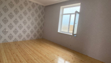4 otaqlı Villa / Həyət evi, Satış, Bakı, Sabunçu, Koroğlu