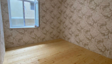 4 otaqlı Villa / Həyət evi, Satış, Bakı, Sabunçu, Koroğlu