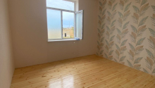 4 otaqlı Villa / Həyət evi, Satış, Bakı, Sabunçu, Koroğlu