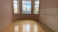 4 otaqlı Villa / Həyət evi, Satış, Bakı, Sabunçu, Koroğlu