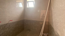 4 otaqlı Villa / Həyət evi, Satış, Bakı, Sabunçu, Koroğlu