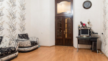 3 otaqlı Köhnə tikili, Satış, Bakı, Xətai, Xətai