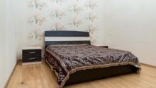 3 otaqlı Köhnə tikili, Satış, Bakı, Xətai, Xətai