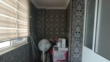 2 otaqlı Köhnə tikili, Satış, Bakı, Nəsimi, 28 may