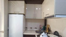2 otaqlı Köhnə tikili, Satış, Bakı, Nəsimi, 28 may