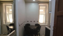 2 otaqlı Köhnə tikili, Satış, Bakı, Nəsimi, 28 may