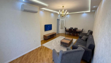 2 otaqlı Yeni tikili, Satış, Bakı, Yasamal, 20 yanvar