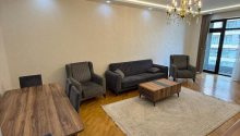 2 otaqlı Yeni tikili, Satış, Bakı, Yasamal, 20 yanvar