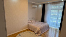 2 otaqlı Yeni tikili, Satış, Bakı, Yasamal, 20 yanvar