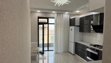 2 otaqlı Yeni tikili, Satış, Bakı, Yasamal, 20 yanvar