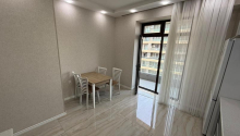 2 otaqlı Yeni tikili, Satış, Bakı, Yasamal, 20 yanvar
