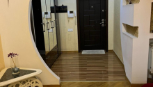 2 otaqlı Yeni tikili, Satış, Bakı, Yasamal, Elmlər Akademiyası