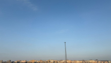 2 otaqlı Yeni tikili, Satış, Bakı, Xətai, Əhmədli
