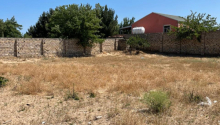 4 sot Torpaq, Satış, Bakı, Sabunçu