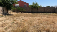 4 sot Torpaq, Satış, Bakı, Sabunçu