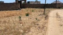 4 sot Torpaq, Satış, Bakı, Sabunçu
