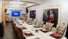 11 otaqlı Obyekt, Kirayə (aylıq), Bakı, Nərimanov, Nəriman Nərimanov