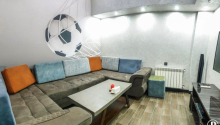 11 otaqlı Obyekt, Kirayə (aylıq), Bakı, Nərimanov, Nəriman Nərimanov