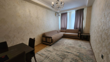 3 otaqlı Yeni tikili, Satış, Abşeron
