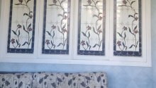 3 otaqlı Köhnə tikili, Satış, Bakı, Yasamal, Memar Əcəmi