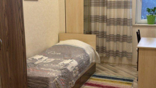 3 otaqlı Yeni tikili, Satış, Bakı, Xətai, Həzi Aslanov